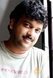 Deepak Dev