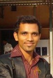 Deepak Doddera