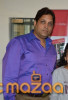 Deepak Mukut