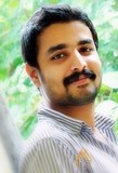 Deepak Parambol