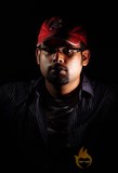 Deepak Prabhakaran