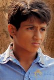 Deepak Saroj