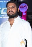 Deepan Boopathy