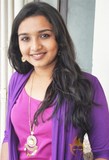 Deepthi Nambiar