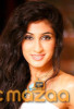 Deepthi Sati
