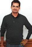 Deepu Anthikkad