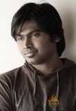 deepu