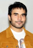 Dev Gohar
