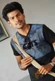 Deva Aroopam