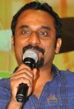Deva Katta