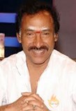 Deva 