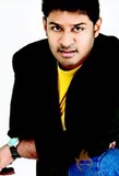 Devan Ekambaram