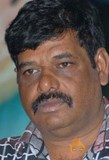 Devaraja Palan