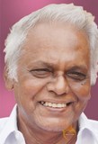 Devarajan