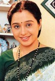 Devayani