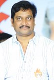 Devi Prasad