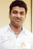 Devi Sri Prasad