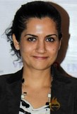 Devika Bhagat