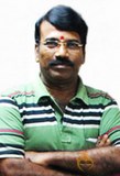 Dhamu