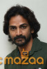 Dhananjaya
