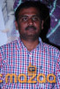 Dhanapal Padmanabhan