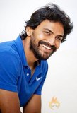 Dhanjay