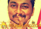 Dhanraj Manickam