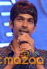 Dhanraj