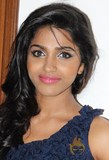 Dhansika