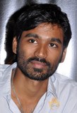 Dhanush