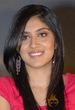 Dhanya Balakrishnan