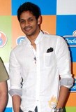 Dharam Sandeep
