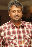 Dharani