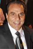 dharmendra