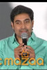 Dhee Srinivas