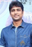 Dhilip Roger