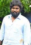Dhilip Subbarayan