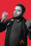 Dhruv Sangari