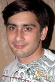 Dhruv
