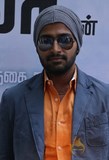 Dhruva