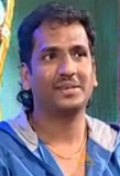 Diamond Ratna Babu