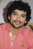 Diganth