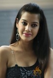 Diksha Panth