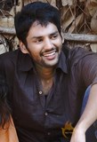 Dileep