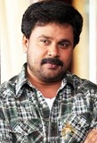 Dileep
