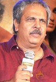 dilip ghosh