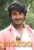 Dilip Prakash