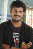Dilip