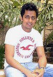 Dinakar