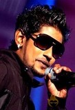 Dinesh Kanagaratnam